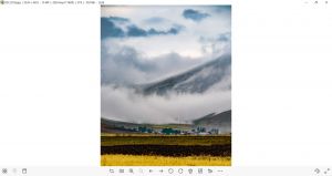 PhoXoSee 1.12 + Portable [Multi/Ru]