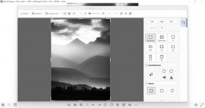 PhoXoSee 1.12 + Portable [Multi/Ru]