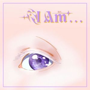Daniel Quasar - I Am... [EP]