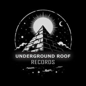 VA - Beneath the Roof Techno
