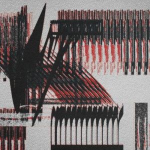 VA - FABRICLIVE SELECTS VII