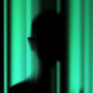 Loraine James - Detached From The Rest Of You