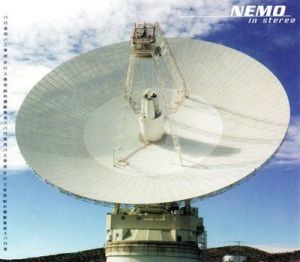 Nemo - In Stereo