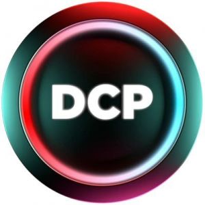 DCP-o-matic 2.18.40 [Multi/Ru]