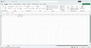 Microsoft Office 2016-2024 Volume Channel [v2408] [16.0.17932.20776] AIO (x86-x64) by adguard [Ru/En]