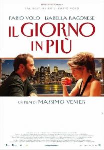 �������������� ����