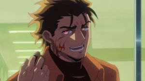 �����-��������