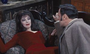 ���������� �������!