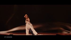 ����������� 2026. �����