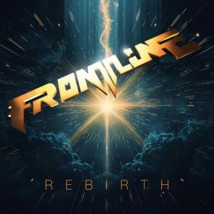 Frontline - Rebirth