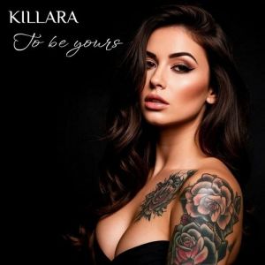 KILLARA - Project of Kirill Larin - To be yours