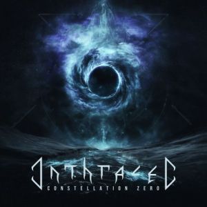 Inthraced - Constellation Zero