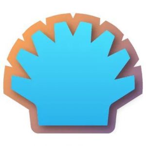 Open Shell (Classic Shell) 4.4.198 [Ru/En]