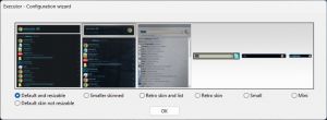 Executor 2.3.4 [En]