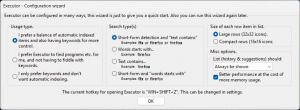 Executor 2.3.4 [En]