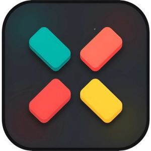 Executor 2.3.4 [En]