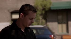 ������� �������: ���������