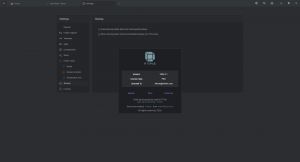 FTPie 2026.3.1 [En]