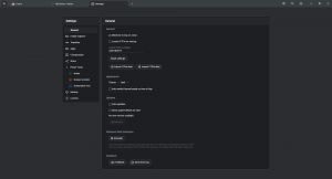 FTPie 2026.3.1 [En]
