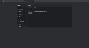FTPie 2026.3.1 [En]