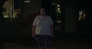 ������ �� ��������