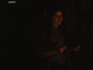 ������� � ������