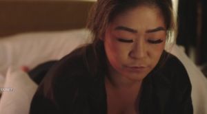 � ������� ��������