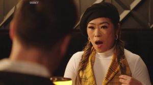 � ������� ��������