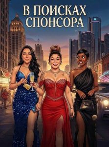 � ������� ��������