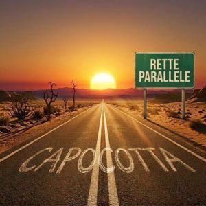 CapoCotta - Rette parallele