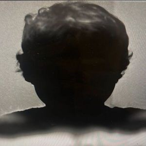 Umarell - 1000%