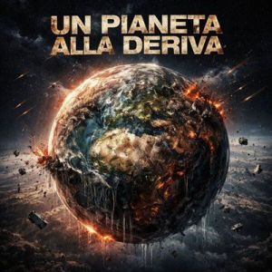 Fuoricentro - Un pianeta alla deriva