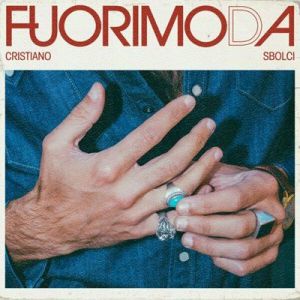 Cristiano Sbolci - Fuorimoda