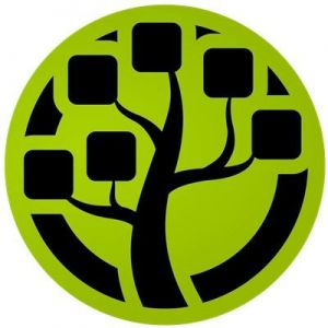 WinDirStat 2.6.0 + Portable [Multi/Ru]