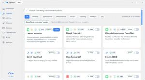 Sparkle 2.19.0 beta + Portable [En]