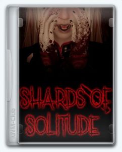 Shards Of Solitude