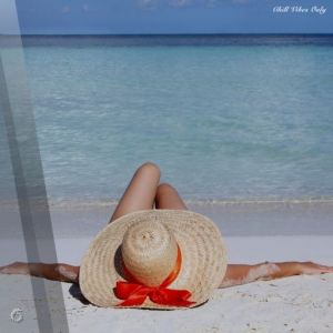 VA - Chill Vibes Only