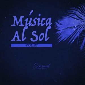 VA - Musica Al Sol [Vol. 7]