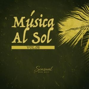 VA - Musica Al Sol [Vol. 8]