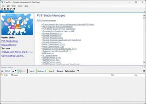 PVS-Studio 7.42.106339 [En]