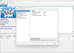 PVS-Studio 7.42.106339 [En]