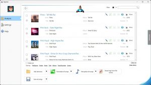 Abelssoft Tagman 2025.11.02 [Multi]