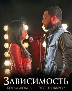 �����������: ����� ������ � ��� ��������