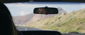 ����� ���� / ������ ����