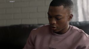 ���������� �����: ������