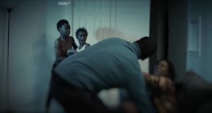 ������ �� ��� ����