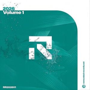 VA - 2026 Vol. 1