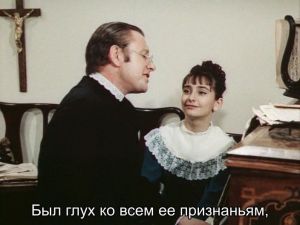 �������� ��������