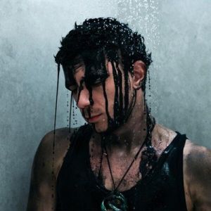 Polemica - Creatura