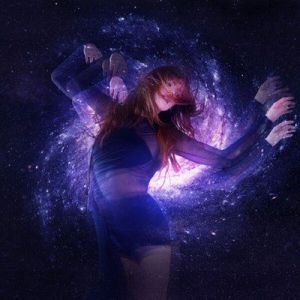Annalisa - E Poi Siamo Finiti Nel Vortice [Amazon Music Edition]